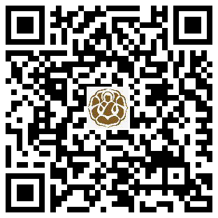 加载中...
