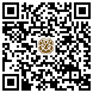 加载中...