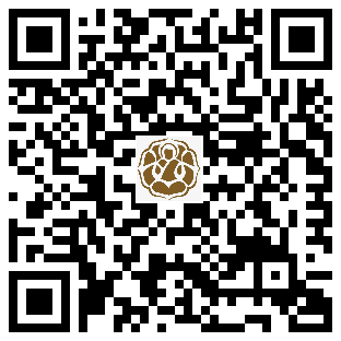 加载中...