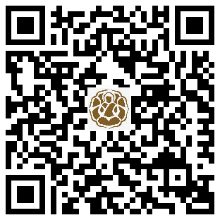 加载中...