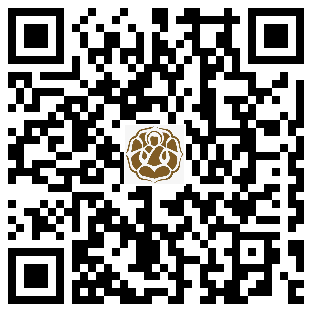加载中...