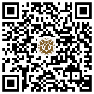 加载中...