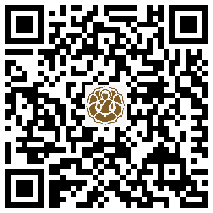 加载中...