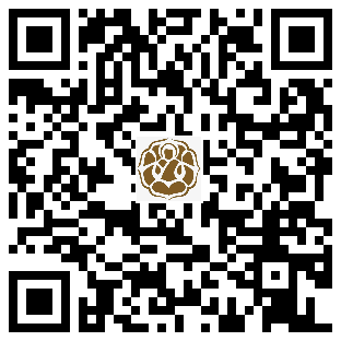加载中...