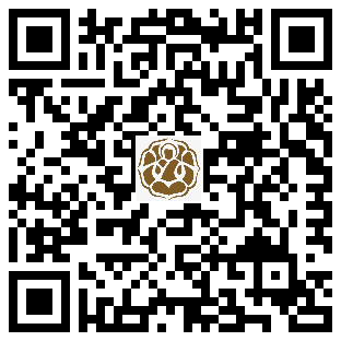 加载中...