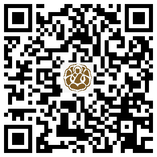 加载中...