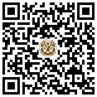 加载中...