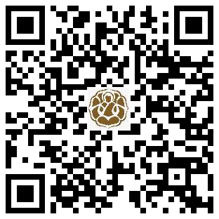 加载中...