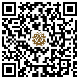加载中...