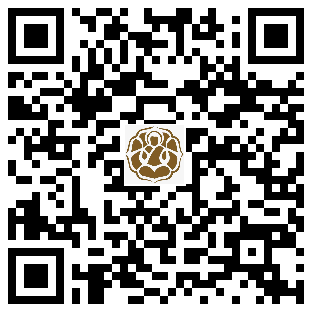 加载中...