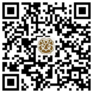加载中...