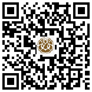 加载中...