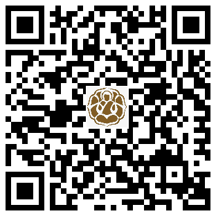 加载中...