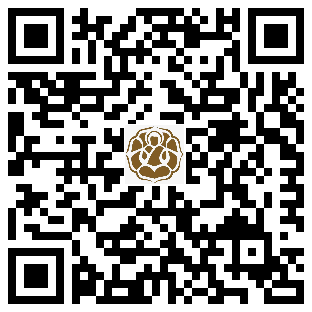 加载中...