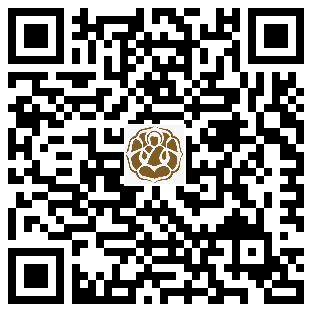 加载中...