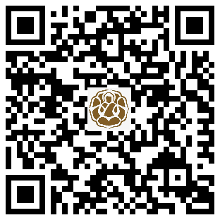 加载中...