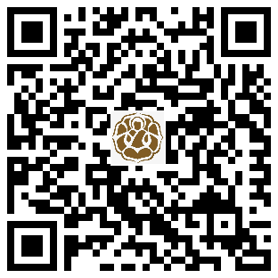 加载中...