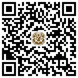 加载中...
