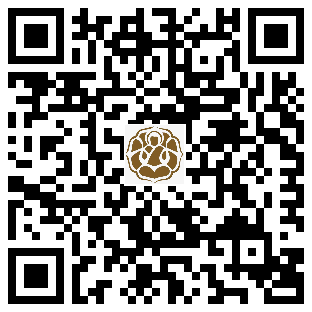 加载中...