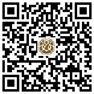 加载中...