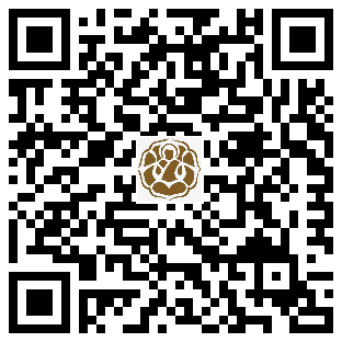 加载中...