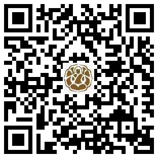 加载中...
