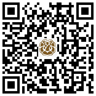 加载中...