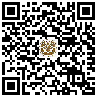 加载中...