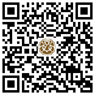 加载中...