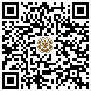 加载中...