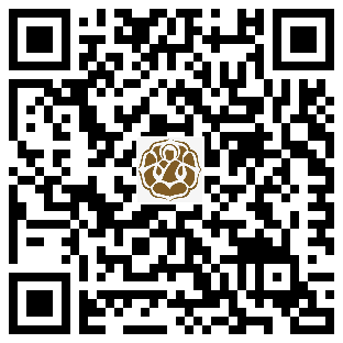 加载中...