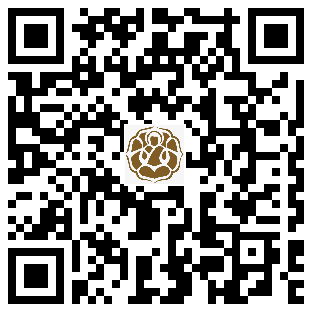 加载中...