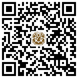 加载中...