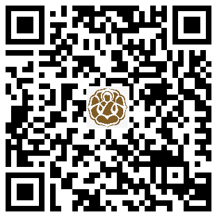 加载中...
