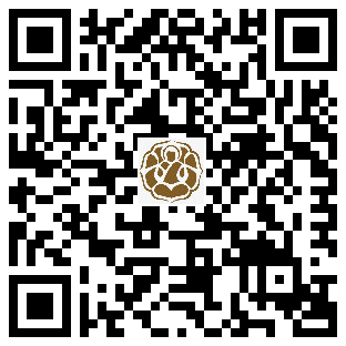 加载中...