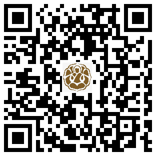 加载中...