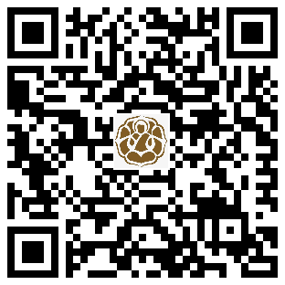 加载中...