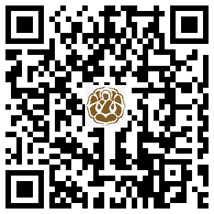 加载中...