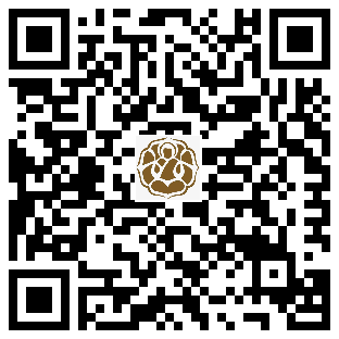 加载中...