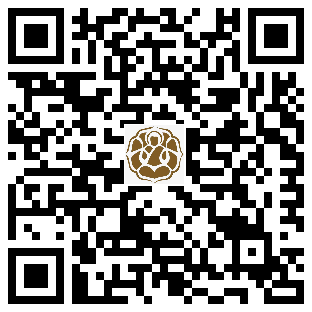 加载中...