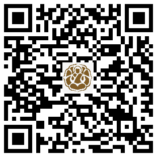加载中...