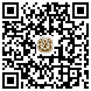 加载中...