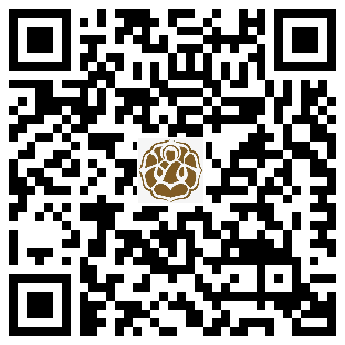 加载中...