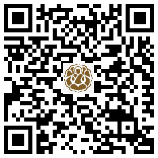 加载中...