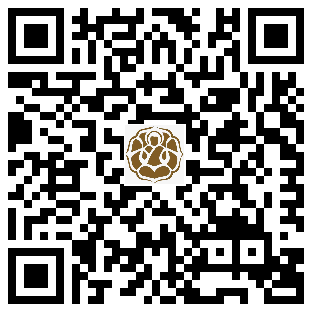 加载中...