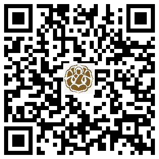 加载中...