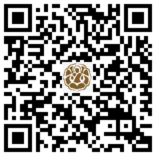加载中...