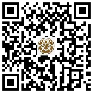 加载中...