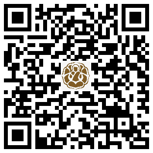 加载中...