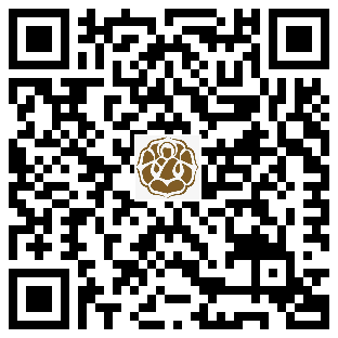 加载中...